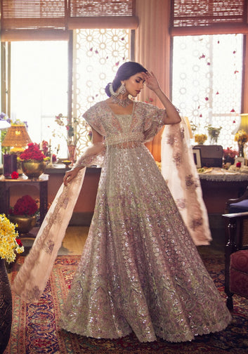 Mehnaz