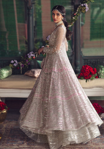 Shamreza